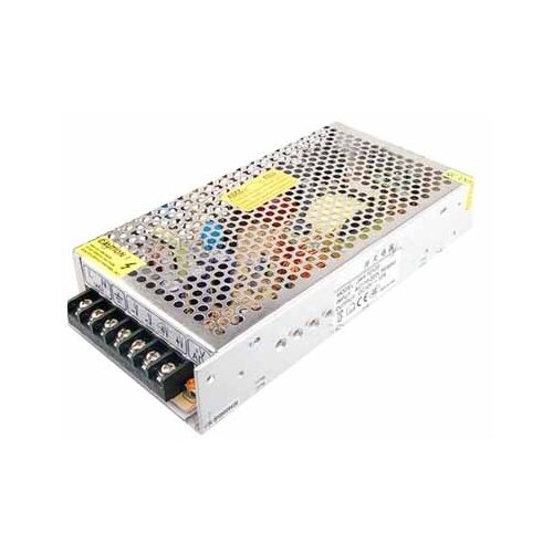Gigatech NAPAJANJE DC SPECTRA 12V 10A BOX 2xOUT Cene