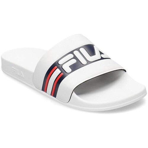 Fila Japonke Oceano Slipper Bela Cene