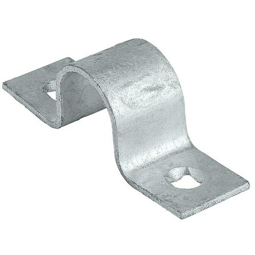 STABILIT Objemka cevi (Pocinkano, &Scaron; x Do: 24 x 18 mm) Cene