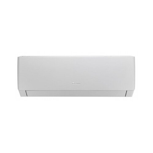Gree pular eco plus 18k inverter klima Cene