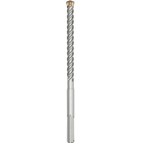 Dewalt Burgija za beton DT60811, SDS Max, 18mm x 340mm x 200mm Cene