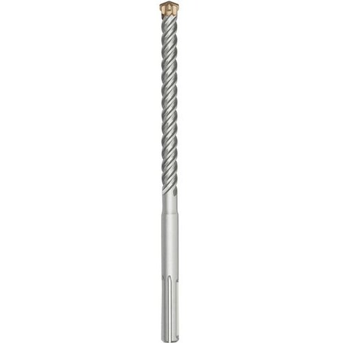 Dewalt SVRDLO SDS MAX 18MM X 340MM X 200MM XLR DT60811 Cene
