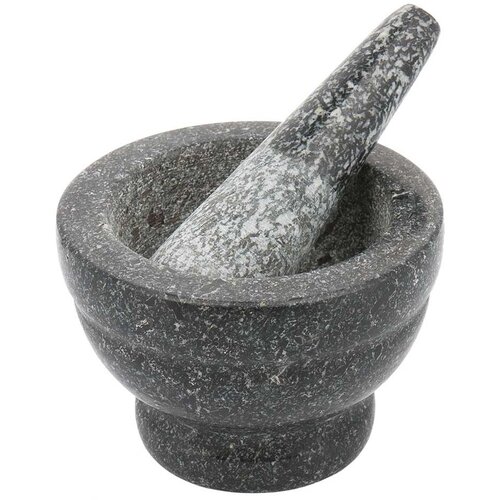 Kinghoff GRANITNA MALTA &Oslash;9,5 KH-3358, (21400380) Cene
