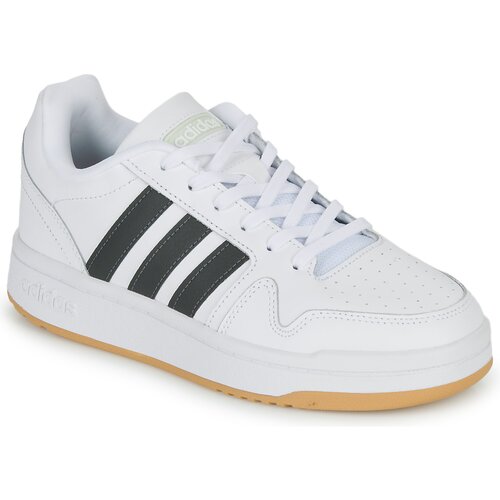 Adidas POSTMOVE Bijela Cijene