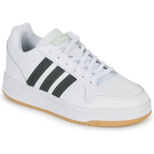 Adidas POSTMOVE Bijela