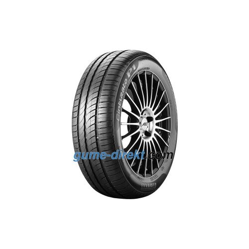 Pirelli Cinturato P1 ( 175/70 R14 84T ECOIMPACT ) Slike