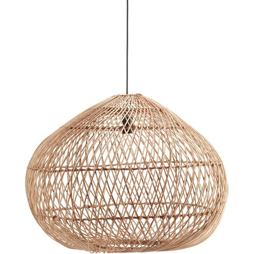 PR Home VISEČA SVETILKA Karen 51/42,5/51 cm Cene