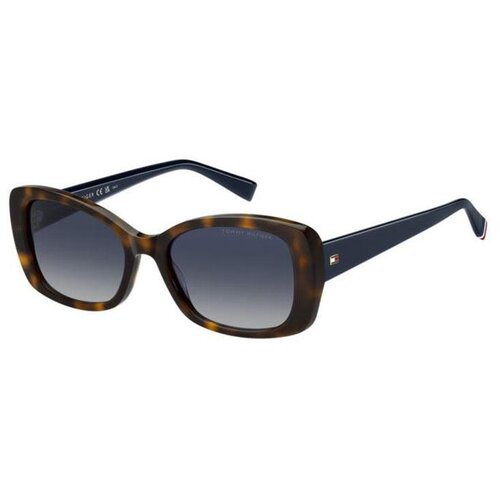 Tommy Hilfiger Naočare za sunce TH 2225/S IPR/08 Slike