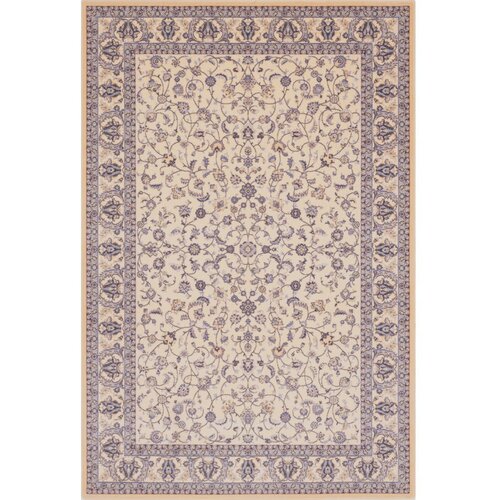 Agnella Krem vuneni tepih 200x300 cm Philip – Cijene