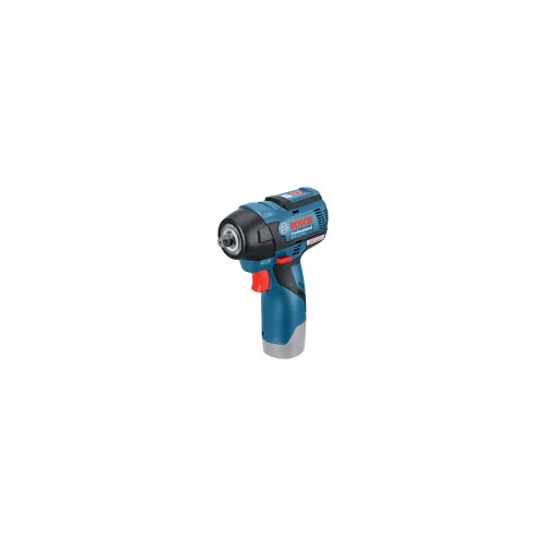 Bosch Professional 06019E0101 akumulatorski udarni vijačnik 12 V &Scaron;tevilo vključenih akumulatorjev 0 Li-Ion, (21532146) Cene