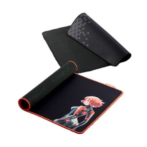 Ms PODLOGA ZA MIŠ DOD XPG BATTLEGROUNDL Mousepad Cijene