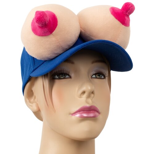 Orion Baseball Cap Boobs Cijene