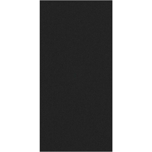  Otirač Crna 120 x 250 cm 100% poliamid Slike