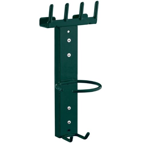Metabo 628848000 zidni držač magnetski Cijene