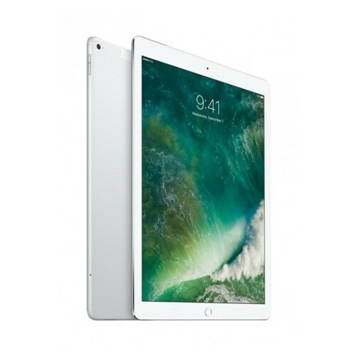 Apple iPad Pro Cellular 256GB - Silver, ml2m2hc/a tablet pc računar Slike