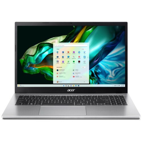 Acer aspire 3 R5/8/512 A315-44P-R3VA NX.KSJEX.013 Cene
