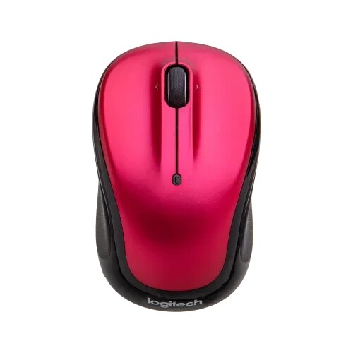 Logitech Bežični mi&scaron; M325 Cijene