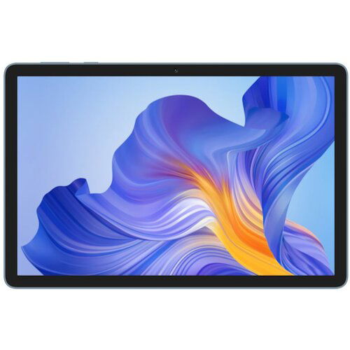 Honor Tablet Pad X8 LTE 10.1"/OC 1.80GHz/4GB/64GB/5MP/Android/plava Cene