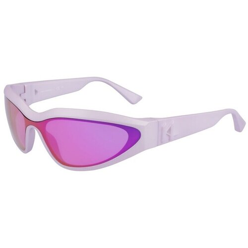 Karl Lagerfeld kl6128s516 sarena Slike