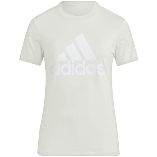 Adidas IY4323 žuta Slike