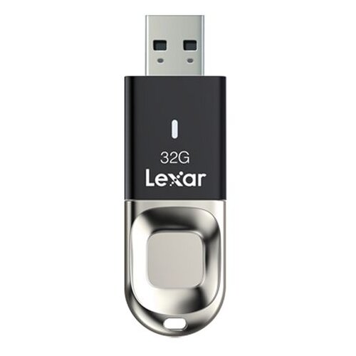 Lexar USB stick Fingerprint F35 32GB USB stick Cijene