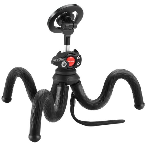 Neewer FLEKSIBILNO STOJALO ZA TELEFONE IN FOTOAPARATE, NASTAVLJIV ZA 360&deg;, (5000336661) Cene
