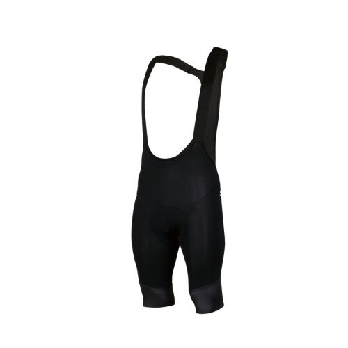 Doltcini letnje biciklističke uni,crne pro,5xl ( 1122-5XL ) Slike