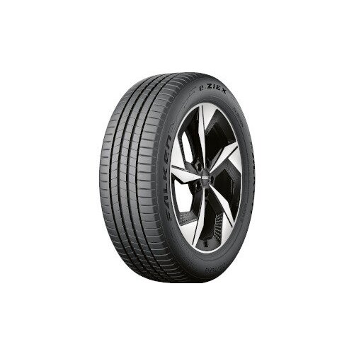 Falken e.ZIEX ( 245/50 R19 105H XL EV, R0 NBLK ) Cijene