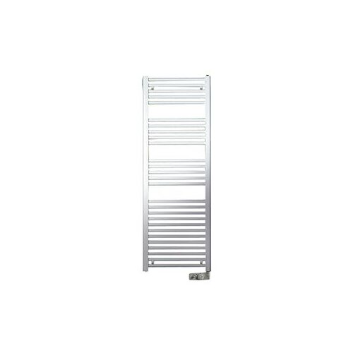  Radijator kupaonički elektr.300W 48x79,8x8,5cm NOBEL Cijene