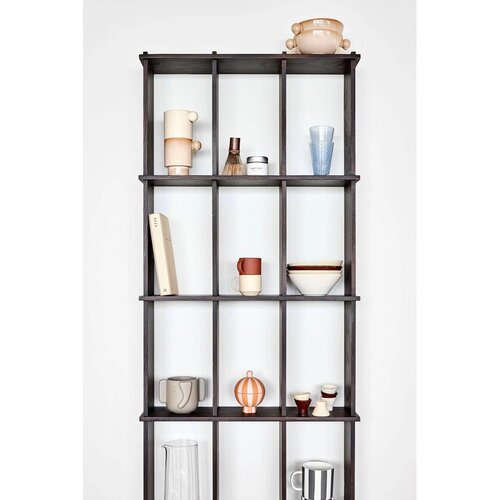 OYOY Living Design Keramičke posude za jaja u setu 2 kom Yuka &amp;ndash; Slike