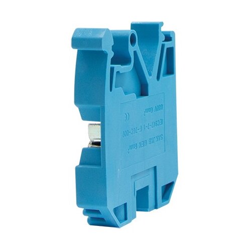 Mitea_Electric Klema 6mm2 plava ME-VS-6.0 Cene