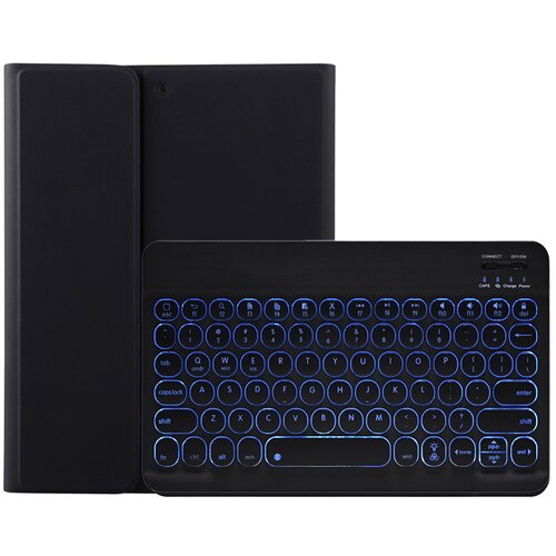 Ykcloud Flip cover in Bluetooth Tipkovnica YM97D za 2018&amp;amp;2017iPad/Pro9.7/Air2/Air, (20475608) Slike