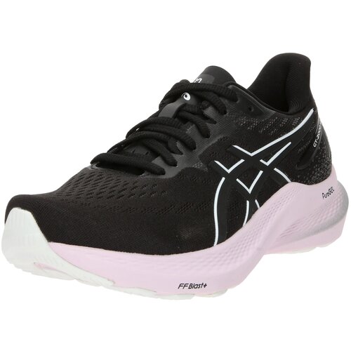 Asics Tenisice za trčanje &amp;#039;GT-2000 12&amp;#039; roza / crna / bijela Slike