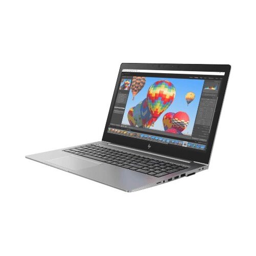 HP Obnovljeno - kot novo - Zbook 15 G5 i7|32GB|1TB|P1000|WIN11, (5000046874) Cene
