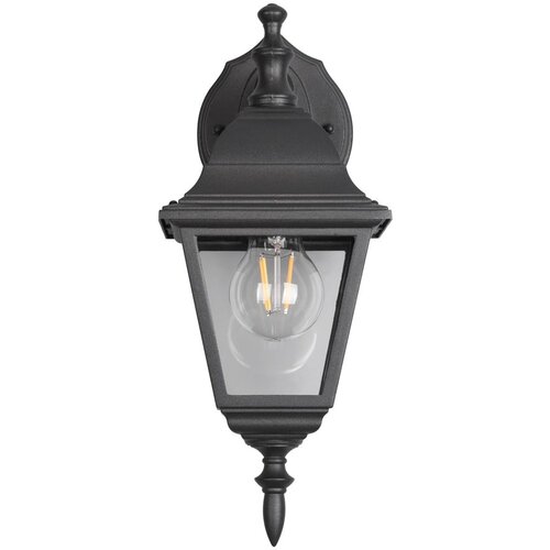 Tri O Zunanja svetilka (vi&amp;scaron;ina 34 cm) Livenza &amp;ndash; Slike