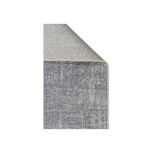 Conceptum Hypnose tepih (160x230) klh plain grey Slike
