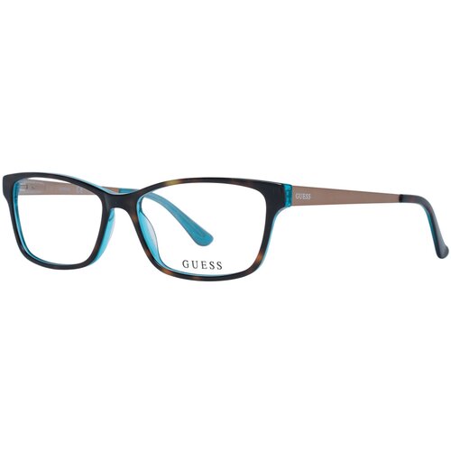 Guess Naočare GU 2538 056 Slike