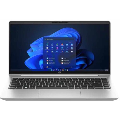 HP probook 440 G10 dos 14"FHD ag ips i5-1334U 16GB 512GB glan backlit fpr alu Cene