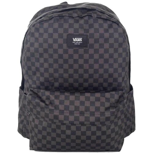 Vans Crna Cijene