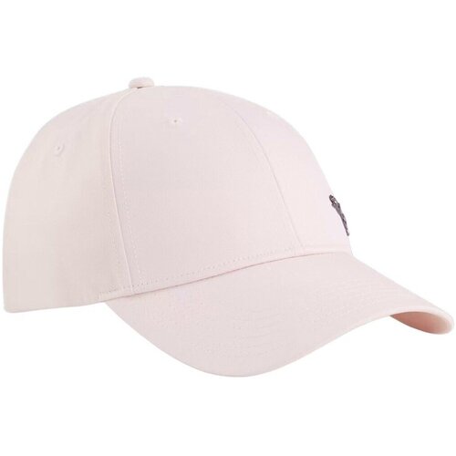 Puma Kape s &amp;scaron;iltom 2454917 Rožnata Slike