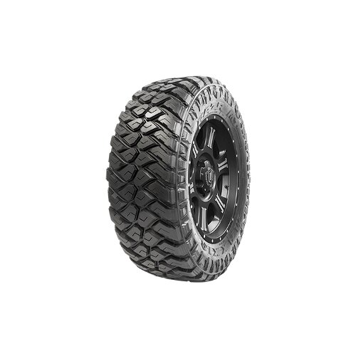 Maxxis MT-772 Razr M/T ( LT245/75 R16 120/116Q 10PR, POR ) letna pnevmatika Slike