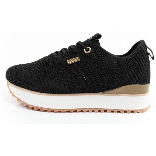 Lee Cooper Memory Foam sarena Slike