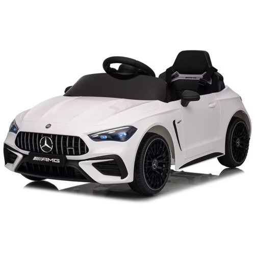 Sporting Machine Licencirani Mercedes na akumulator – Benz AMG CLE 53 Beli Cene
