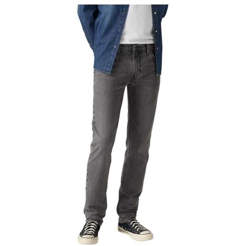 Levi&amp;#039;s Levis - 511 mu&amp;scaron;ke farmerke Slike