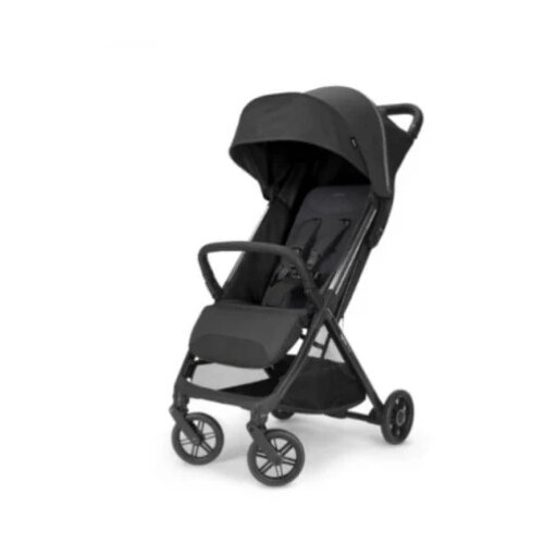 Inglesina kolica quid 3, cosmic black ( A092517 ) Cene