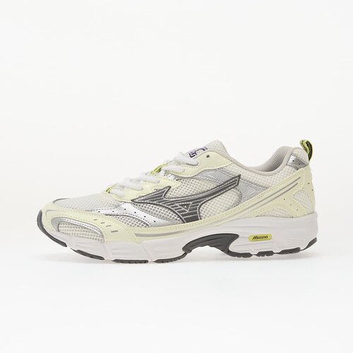 Mizuno Sneakers MXR (U) Snow White/ Quiet Shade/ Sylvan EUR 43 Cene