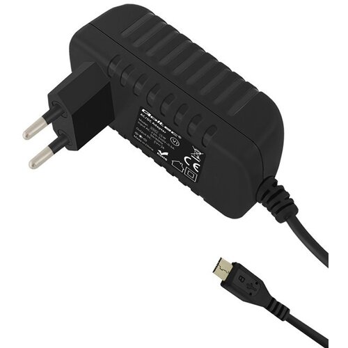 Napojni ispravljač 5V 3A 15W QOLTEC Cijene
