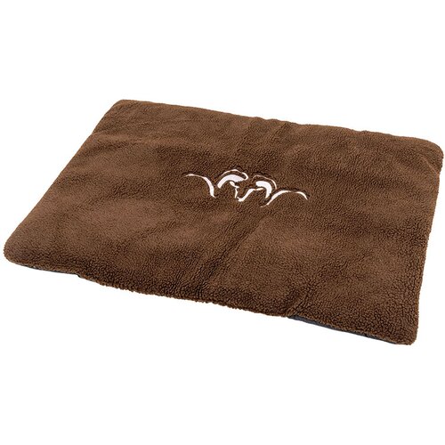 Blaser Prostirka za pse 70 x 100 cm Cene