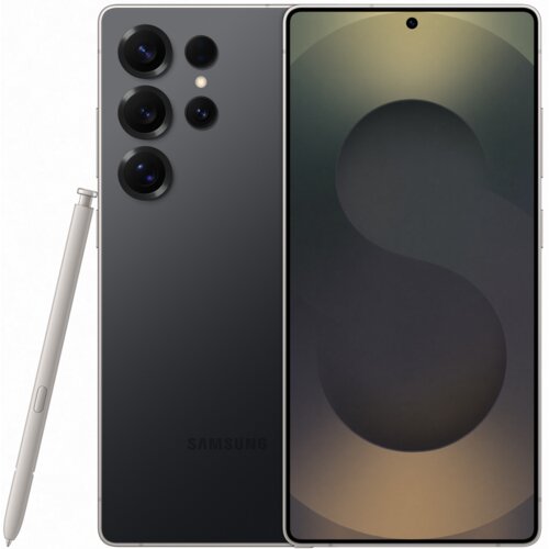 Samsung Galaxy S25 Ultra 12/256GB mobilni telefon Cene