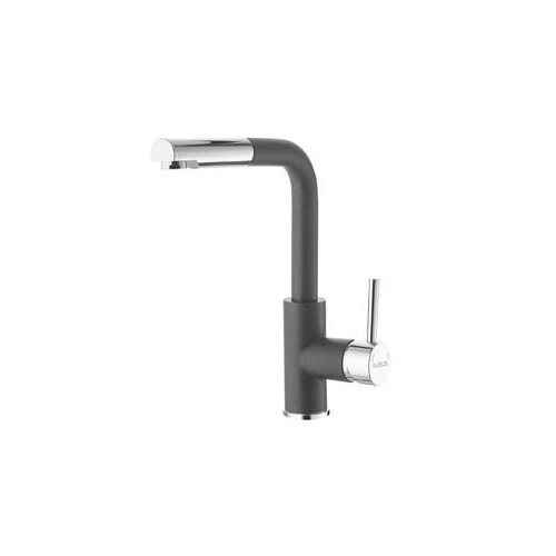  Armatura SIROS-P G91 crna Cijene